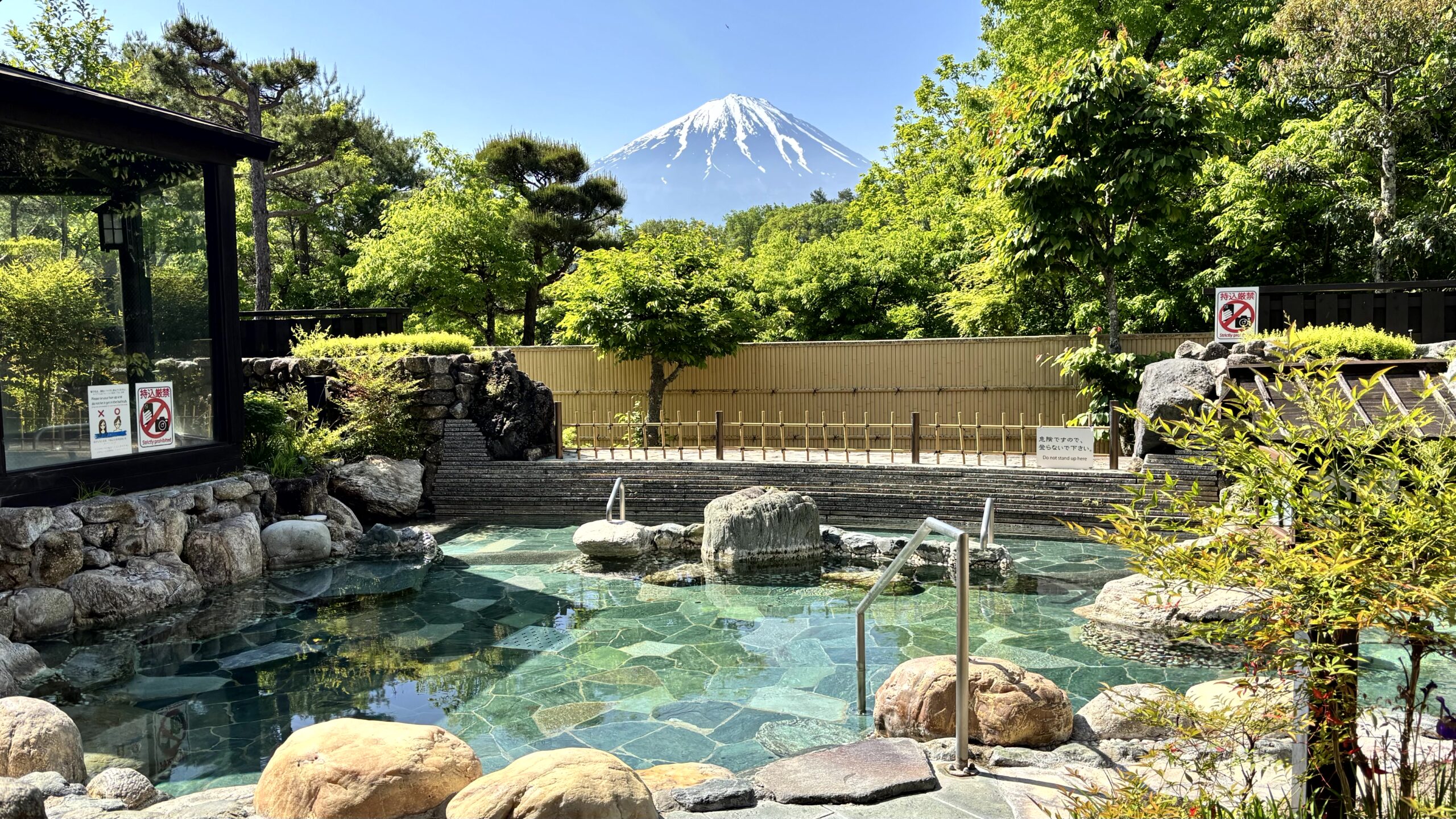 当時のメディア報道・掲載写真