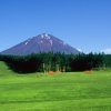 Fujiten Resort スライド1枚目