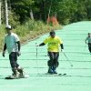 Fujiten Resort スライド2枚目
