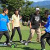 Fujiten Resort スライド4枚目