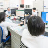 Fujikan Insurance Service Co., Ltd. スライド1枚目