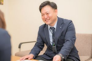 インタビュー-vol2-事務用品部-田本勝行さん-003